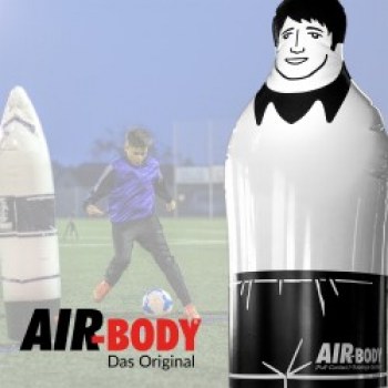 air-body-junior-outdoor (Shop)